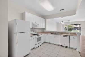 3497 SHALLOT DRIVE, ORLANDO, FL 32835 - MLS#MFRO6386698