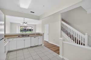 3497 SHALLOT DRIVE, ORLANDO, FL 32835 - MLS#MFRO6386698