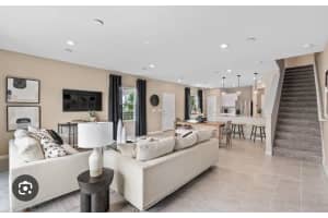 2592 BRIGHT JEWEL ST, KISSIMMEE, FL 34746 - MLS#MFRO6386699