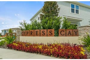 2592 BRIGHT JEWEL ST, KISSIMMEE, FL 34746 - MLS#MFRO6386699