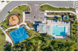 2592 BRIGHT JEWEL ST, KISSIMMEE, FL 34746 - MLS#MFRO6386699