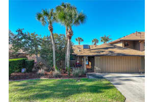 176 HERON BAY CIRCLE, LAKE MARY, FL 32746 - MLS#MFRO6386700