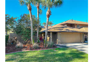 176 HERON BAY CIRCLE, LAKE MARY, FL 32746 - MLS#MFRO6386700