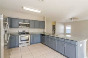 4417 CANOPY COURT, KISSIMMEE, FL 34758 - MLS#MFRO6386701