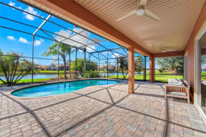 1166 CAMBRIA BEND, KISSIMMEE, FL 34759 - MLS#MFRO6386705