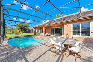 1166 CAMBRIA BEND, KISSIMMEE, FL 34759 - MLS#MFRO6386705