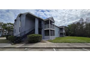 3814 BAY CLUB CIRCLE, KISSIMMEE, FL 34741 - MLS#MFRO6386706