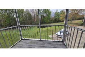 3814 BAY CLUB CIRCLE, KISSIMMEE, FL 34741 - MLS#MFRO6386706