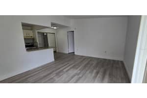 3814 BAY CLUB CIRCLE, KISSIMMEE, FL 34741 - MLS#MFRO6386706