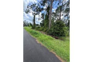 2026 7TH AVENUE, DELAND, FL 32724 Sold 05/18/26