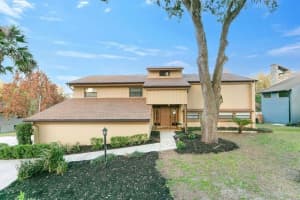2920 Cocovia Way, LEESBURG