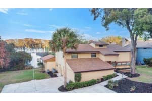 2920 COCOVIA WAY, LEESBURG, FL 34748 - MLS#MFRO6386709