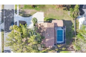 2920 COCOVIA WAY, LEESBURG, FL 34748 - MLS#MFRO6386709