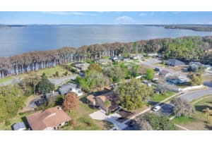 2920 COCOVIA WAY, LEESBURG, FL 34748 - MLS#MFRO6386709