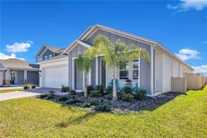 3114 ARMSTRONG AVENUE, CLERMONT, FL 34714 - MLS#MFRO6386710