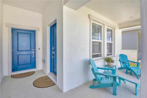 3114 ARMSTRONG AVENUE, CLERMONT, FL 34714 - MLS#MFRO6386710