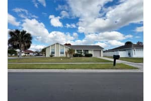 12003 SULA STREET, ORLANDO, FL 32837 - MLS#MFRO6386711