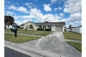 12003 SULA STREET, ORLANDO, FL 32837 - MLS#MFRO6386711