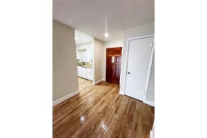 12003 SULA STREET, ORLANDO, FL 32837 - MLS#MFRO6386711