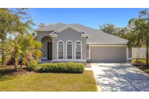 1415 Ellis Fallon Loop, OVIEDO 1415 Ellis Fallon Loop, OVIEDO