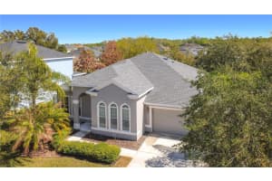 1415 ELLIS FALLON LOOP, OVIEDO, FL 32765 - MLS#MFRO6386712