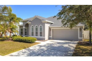 1415 ELLIS FALLON LOOP, OVIEDO, FL 32765 - MLS#MFRO6386712