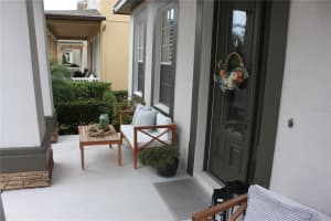 102 AVERY LAKE DRIVE, WINTER SPRINGS, FL 32708 - MLS#MFRO6386713