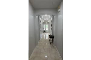 102 AVERY LAKE DRIVE, WINTER SPRINGS, FL 32708 - MLS#MFRO6386713