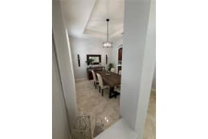 102 AVERY LAKE DRIVE, WINTER SPRINGS, FL 32708 - MLS#MFRO6386713