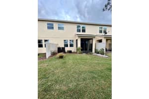 1262 GLENLEIGH DRIVE, OCOEE, FL 34761 - MLS#MFRO6386717
