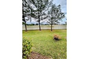 1262 GLENLEIGH DRIVE, OCOEE, FL 34761 - MLS#MFRO6386717