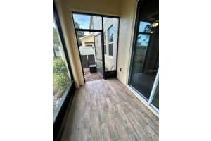 1262 GLENLEIGH DRIVE, OCOEE, FL 34761 - MLS#MFRO6386717