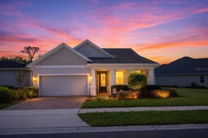 1634 Victoria Gardens Dr, DELAND