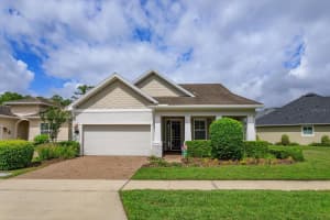 1634 VICTORIA GARDENS DRIVE, DELAND, FL 32724 - MLS#MFRO6386718