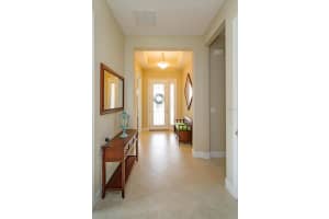 1634 VICTORIA GARDENS DRIVE, DELAND, FL 32724 - MLS#MFRO6386718