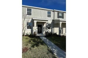 15621 Water Spring Blvd, WINTER GARDEN