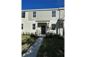 15621 WATER SPRING BOULEVARD, WINTER GARDEN, FL 34787 - MLS#MFRO6386720