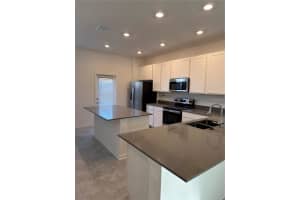 15621 WATER SPRING BOULEVARD, WINTER GARDEN, FL 34787 - MLS#MFRO6386720