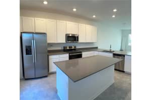 15621 WATER SPRING BOULEVARD, WINTER GARDEN, FL 34787 - MLS#MFRO6386720