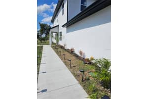 2075 JEWELL AVENUE, WINTER PARK, FL 32789 - MLS#MFRO6386721