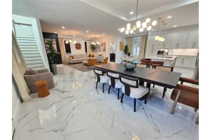 2075 JEWELL AVENUE, WINTER PARK, FL 32789 - MLS#MFRO6386721