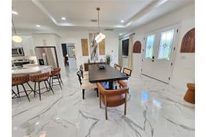 2075 JEWELL AVENUE, WINTER PARK, FL 32789 - MLS#MFRO6386721