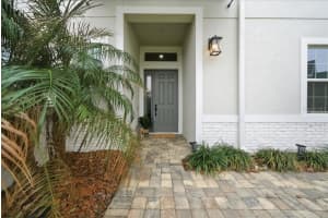 8111 TETHYS COURT, MELBOURNE, FL 32940 - MLS#MFRO6386725