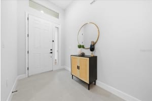 8111 TETHYS COURT, MELBOURNE, FL 32940 - MLS#MFRO6386725