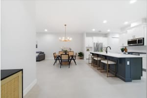 8111 TETHYS COURT, MELBOURNE, FL 32940 - MLS#MFRO6386725