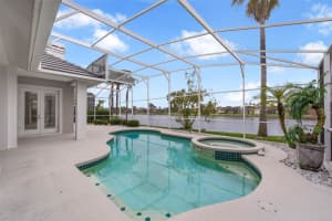 14631 HEATHERMERE LANE, ORLANDO, FL 32837 - MLS#MFRO6386726