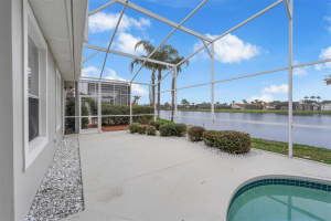 14631 HEATHERMERE LANE, ORLANDO, FL 32837 - MLS#MFRO6386726