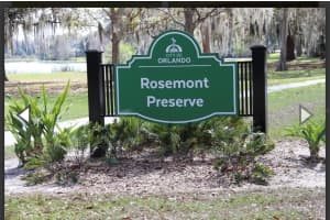 4123 Player Cir #509, ORLANDO