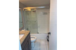 4123 PLAYER CIRCLE, ORLANDO, FL 32808 - MLS#MFRO6386727