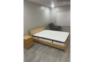 4123 PLAYER CIRCLE, ORLANDO, FL 32808 - MLS#MFRO6386727